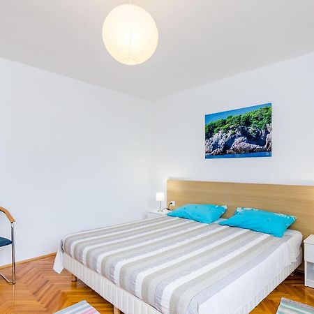 Vintage Dream Peyton Apartment Dubrovnik Bagian luar foto