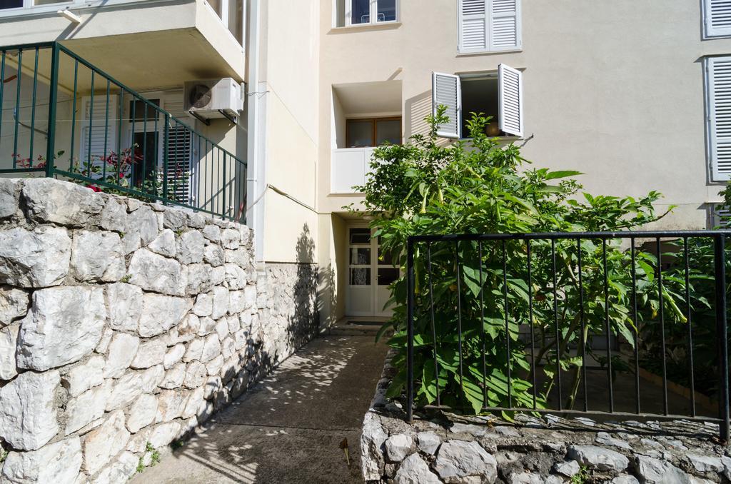 Vintage Dream Peyton Apartment Dubrovnik Bagian luar foto