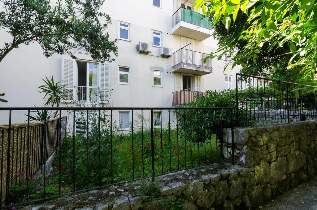 Vintage Dream Peyton Apartment Dubrovnik Bagian luar foto